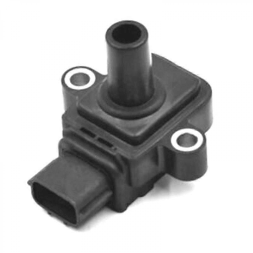 CFMOTO Zündspule F01R00A003 F01R00A046 Ersatzteil 2