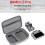 Compatible With Dji Mini 5 Pro Body Storage Bag Remote Control Carrying Case Main Unit Bag 4