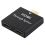 Rozdzielacz przelotowy HDMI 2