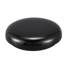 Prise en Charge de L'Adaptateur de Commande à Distance Infrarouge pour TéLéCommande Infrarouge Universelle Home Assistante Alexa Assistant