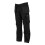 Dunlop (XL, Black) Dunlop Mens Work Trousers 4