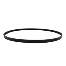 V-Belt-Schutzabdeckung Set 94900007915 für TS800 Trennschneider Zubehör