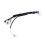 Double-Step Engine Ignition Lock Harness Ignition  3704920XK00XA for Great Wall  H3 H5 1