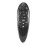 TéLéCommande Dynamique 3D Intelligent TV pour  3D Remplacer la TéLéCommande TV 1