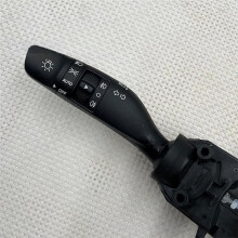 Interruttore Combinato per Tergicristalli e Indicatori di Direzione 93400-F2901 per AD 2015-2018