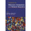 Handbook on ObsessiveCompulsive and Related Disorders Paperback Book 1
