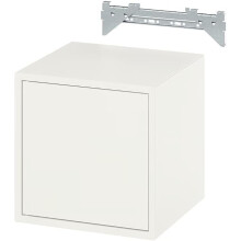 IKEA EKET Wall Cabinet Door- White 35x35x35cm
