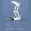 Multifunctional Soundless Alarm Clock Folding Carryable Design Nightlight Feature for Night Reading Travelling 9