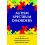 Autism Spectrum Disorders Paperback Book 1