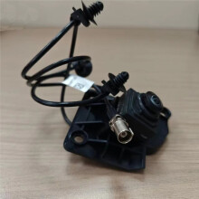 704001181AA Front Camera Surround View Camera Backup Camera for Arrizo