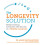 The Longevity Solution Rediscovering CenturiesOld Secrets to a Healthy 1