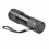 Mini Pocket Red Flashlight 9 Led 670 Nm Powerful Red Light Torch For Flashlight 5