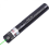 Groene zichtbare 303 laserpointer laserlicht 3