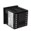 Compatible With SINOTIMER MH0302 Intelligent Temperature Humidity Controller MH0302 3