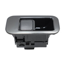 Power Window  Passenger Side 25421-5MP0A for  Ariya 2023-2025 Accessories