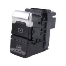 Electric Brake Parking Brake 8K1927225B 8K1927225D for A4 A5 S4 Q 2008-2017
