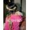 Adelita Husni Bey Chiron Paperback Book 1