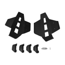 Motorcycle Engine Guards for R1250 GS 1250GS ADV 2019-2021 Cylinder Cover Accessories