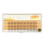 (10) Lightweight False Eyelashes for Cosplay & DIY 1