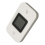 5G Mobiler WLAN-Hotspot-Router mit SIM-Kartensteckplatz (EU) 3