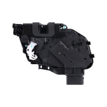 31416682 Front Right Door Lock Actuator for S80 V70 XC60 XC70 2006-2017