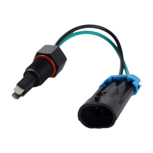 8M0021043 Outboard Engine Water-in-Fuel Sensor for Mercury 65-400HP