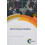 Click Polymerization Hardcover Book 1