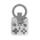 Abxylute M4 Snap- Phone Controller Magnetic  Mobile Gamepad Mobile Game Controller Retro Emulation Accessory B 1