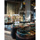 Bakery Design by Athanasios Tzokas Paperback Book 1