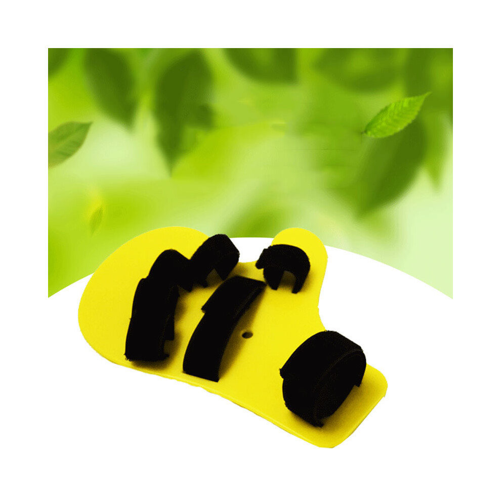 Dachuang Beauty Hand Wrist Finger Splint For Stroke Therapy