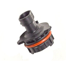 63128362503 Koplamplampfitting voor 5 Serie X5 2000-2003 Koplampbasisadapterhouder