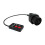 Car Oil Service Inspection Reset Tool for  OBD2 Oil Service Reset Tool E46 E39 X5 Z4 E7CA Type 20 1