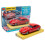 Corgi Corgi 335 - 4.2 Litre E-Type Jaguar in Red 1:32 Diecast Model 1