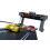 Scalextric Scalextric C8337 Hot Laps Gantry 1:32 Slot Car 1