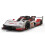 Scalextric Scalextric C4633 Porsche 963 - Proton Competition 1
