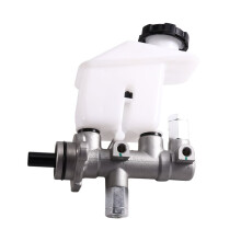 Brake Master Cylinder 58510-1G000 58510-1G050 58510-1G010 for Accent Rio 5 Rio 2006-2011