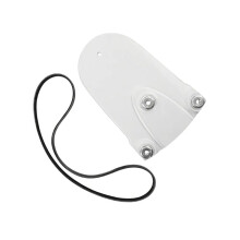 V-Belt-Schutzabdeckung Set 94900007915 für TS800 Trennschneider Zubehör