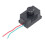 2000W Motor Speed Controller AC 220V Stepless Control  Regulator for Pump Grinder Motor Speed Regulator 1