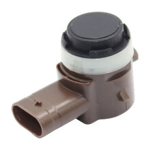 New Car PDC Ultrasonic Parking Assist Sensor for 3 X S Y 2016-2021 1127502-12-C 1127502-11-D