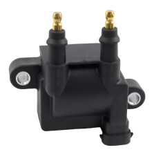 8M0044991 Ignition Coil Ignition Cord for Mercury Mariner 35HP-450HP Outboard 8M0029482