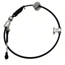 3382060040, 33820-60040 Transmission Control Cable for 4Runner 2003-2009 GX470 Transmission Shift Cable