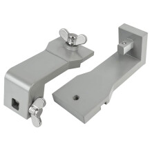 Reverse Tube Adapter Rachet Hand Benders Kit for Yellow Jacket 60325 1/4" 5/16", 3/8" 1/2" 5/8" 3/4" 7/8" Deluxe Only