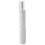 Electric Fish Scaler Automatic Handheld with Stainless Steel Cutter  for Fast Efficient Fish Scale Removal 1