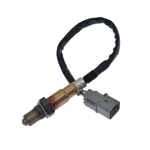 39210-2E151 Oxygen Sensor for   2.0L 2018-2019  Creta 2.0L 2017 392102E151