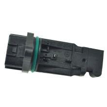 MAF Mass Air Flow Sensor for Forester Impreza Legacy 2.0 22794-AA010 22794AA010 22794-AA000 22680-AA301