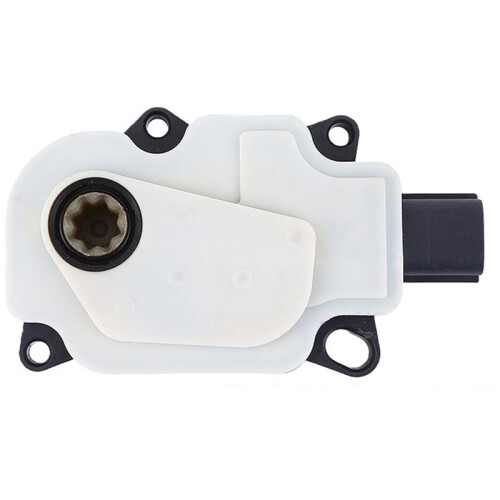 Temperature Control Actuator Assy FT4B-8476-AB HS73-8476-AA for  Mondeo  MK2