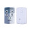 Télécommande de Ventilateur pour Ventilateurs pour , Confortable, Portable, Accès Facile, Télécommande de Remplacement Universelle 1