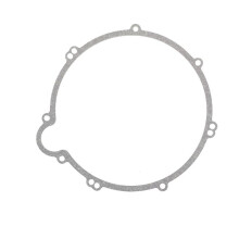 Central Motor Gasket E-Bike Seal Ring for Tongsheng TSDZ8 Mid Drive Motor Seal Gasket Repair Parts