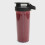 Smoothie-Behälter mit Deckel, 800 ml, spülmaschinenfest 2