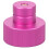 For TR21 CO2 Cylinder Converter to Quick Connect for  Soda Maker 1